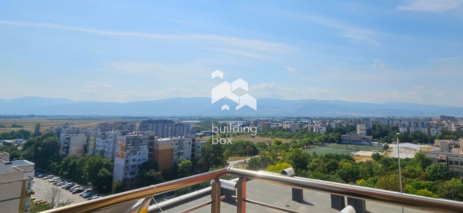 ������� 2-����� | Imot.bg � ����������� 7