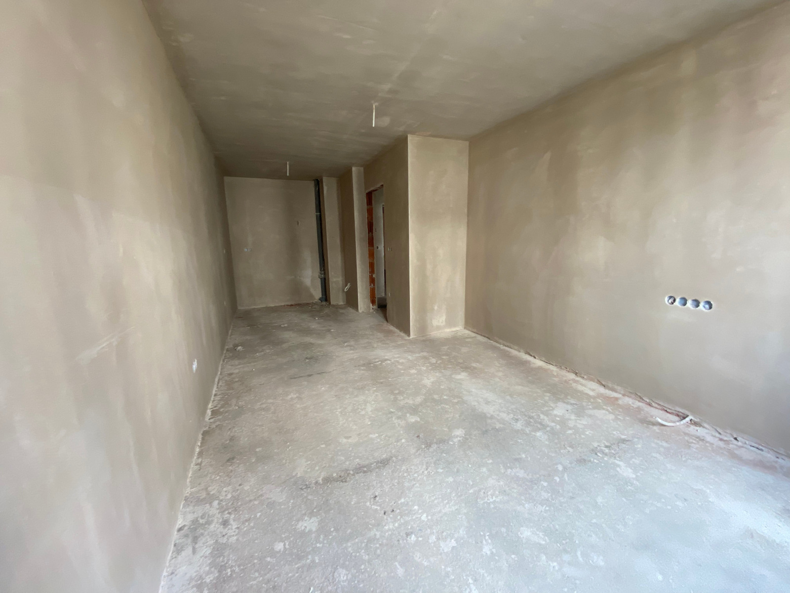 ������� 2-����� | Imot.bg � ����������� 5