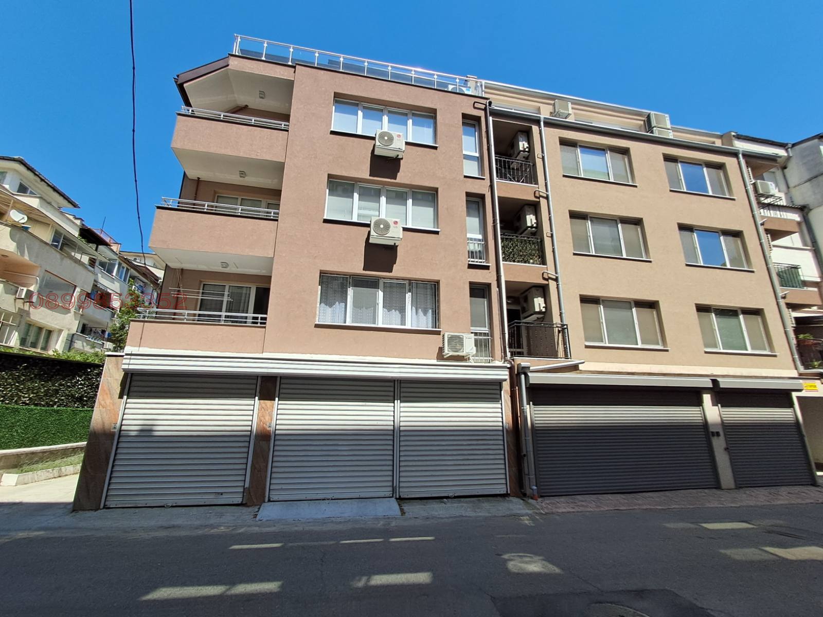 ������� 2-����� | Imot.bg � ����������� 17