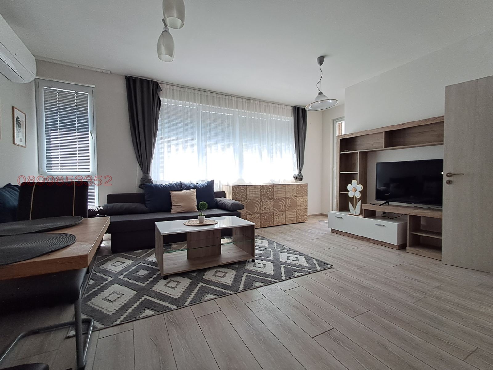 ������� 2-����� | Imot.bg � ����������� 6