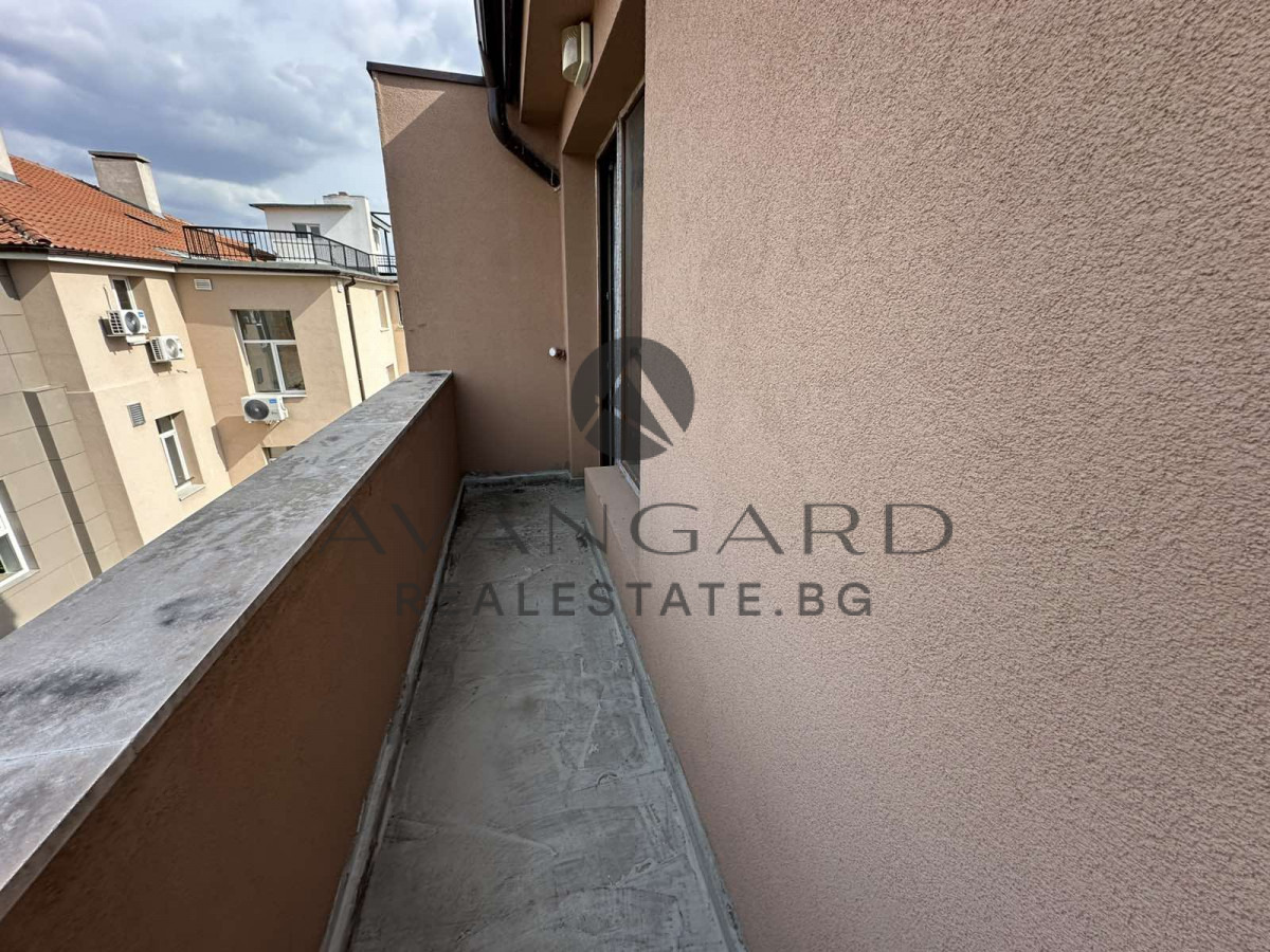 Продава 3-СТАЕН | Imot.bg — изображение 10