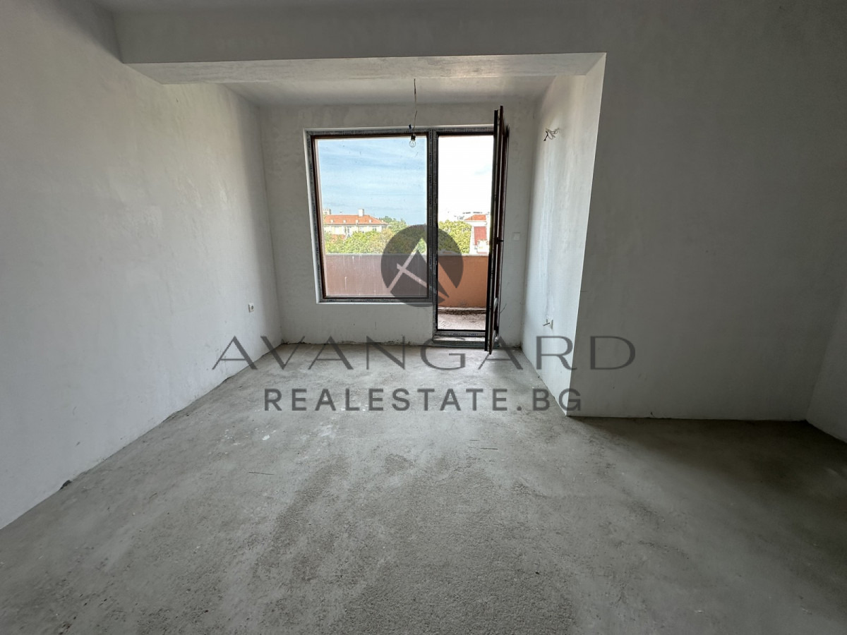 Продава 3-СТАЕН | Imot.bg — изображение 2