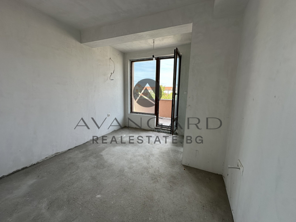 Продава 3-СТАЕН | Imot.bg — изображение 4