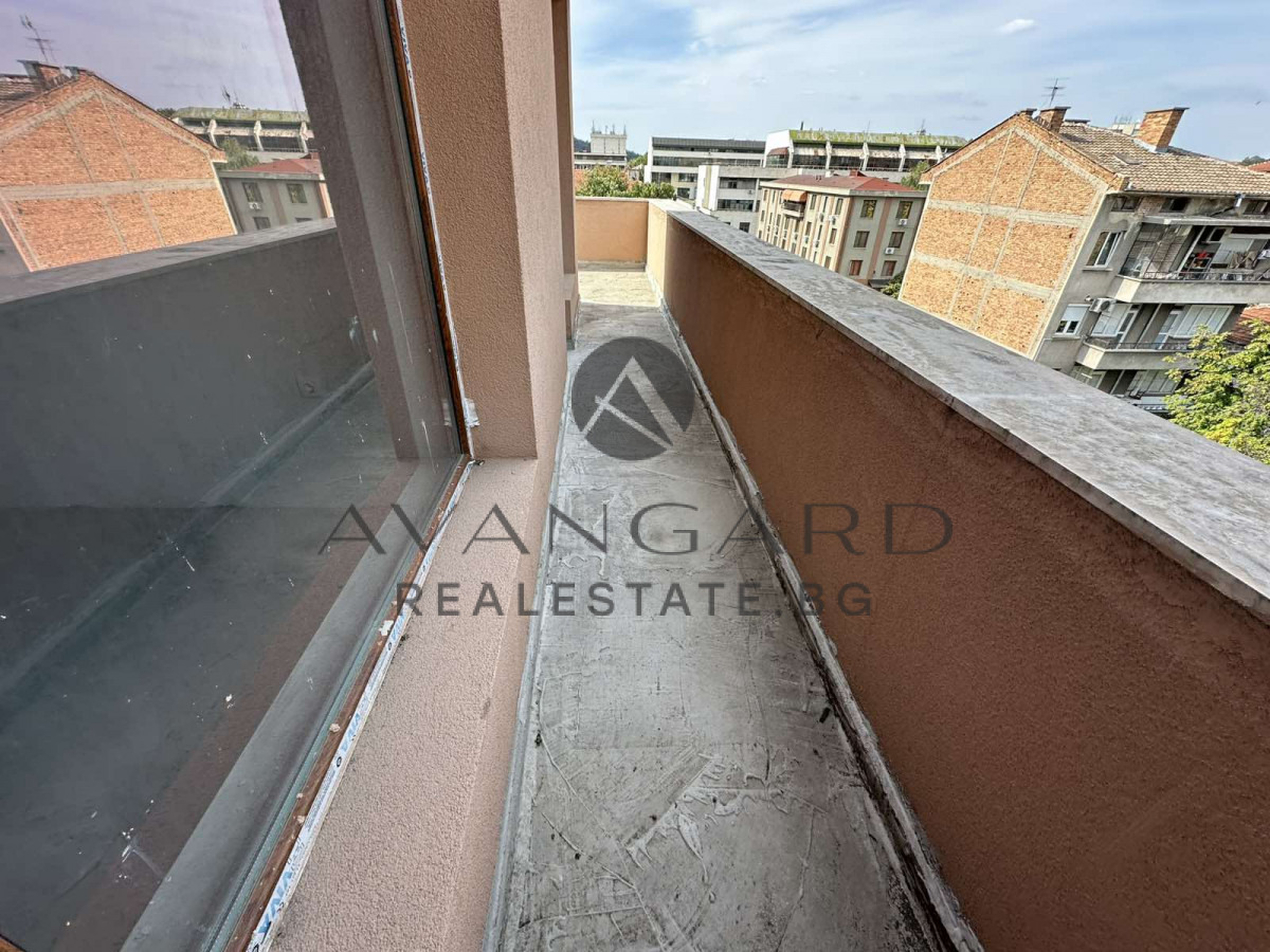 Продава 3-СТАЕН | Imot.bg — изображение 7