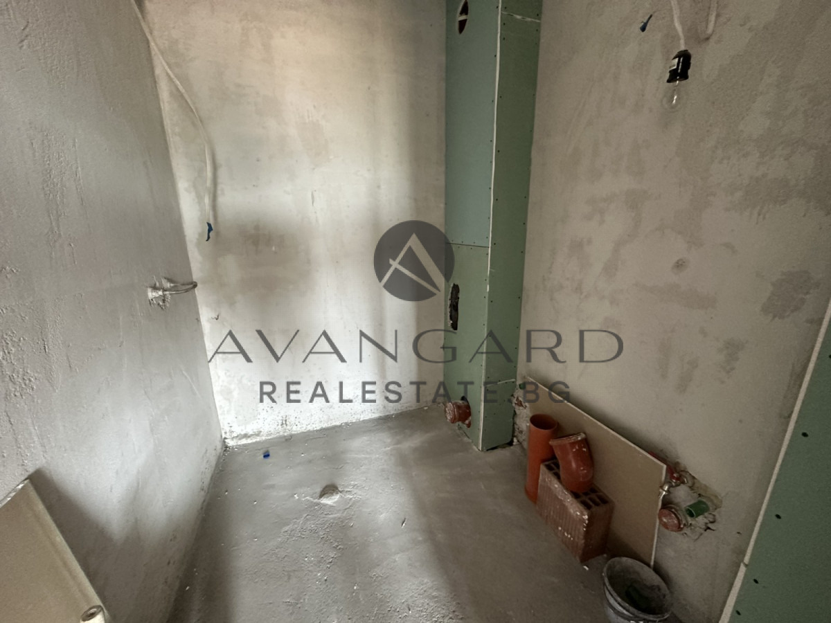 Продава 3-СТАЕН | Imot.bg — изображение 6