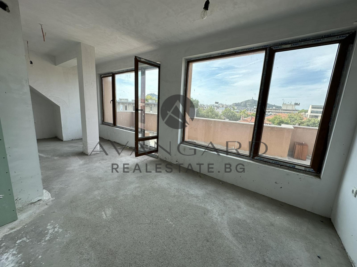 Продава 3-СТАЕН | Imot.bg — изображение 1