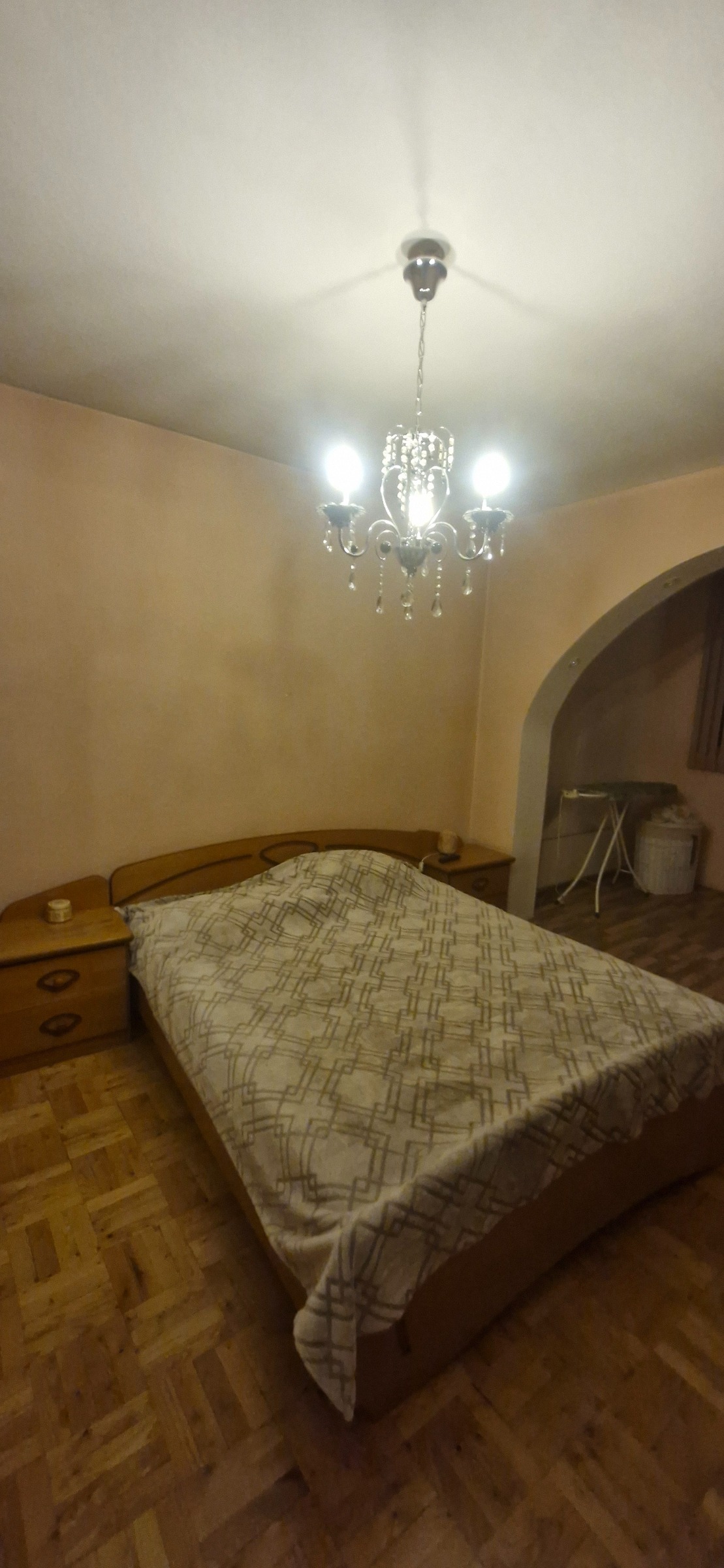 ������� 3-����� | Imot.bg � ����������� 12