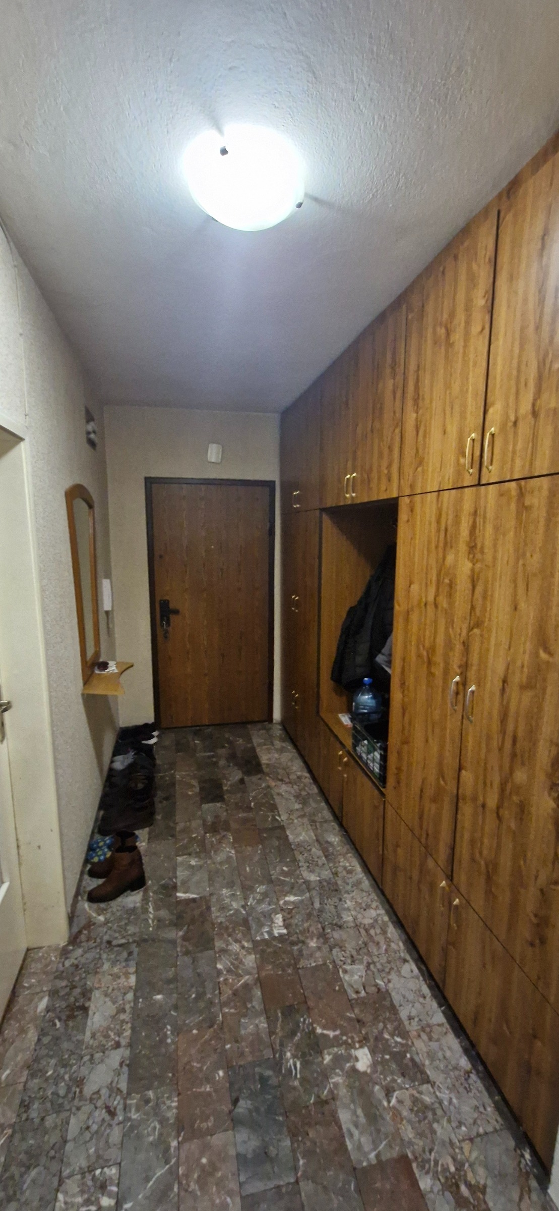 ������� 3-����� | Imot.bg � ����������� 7