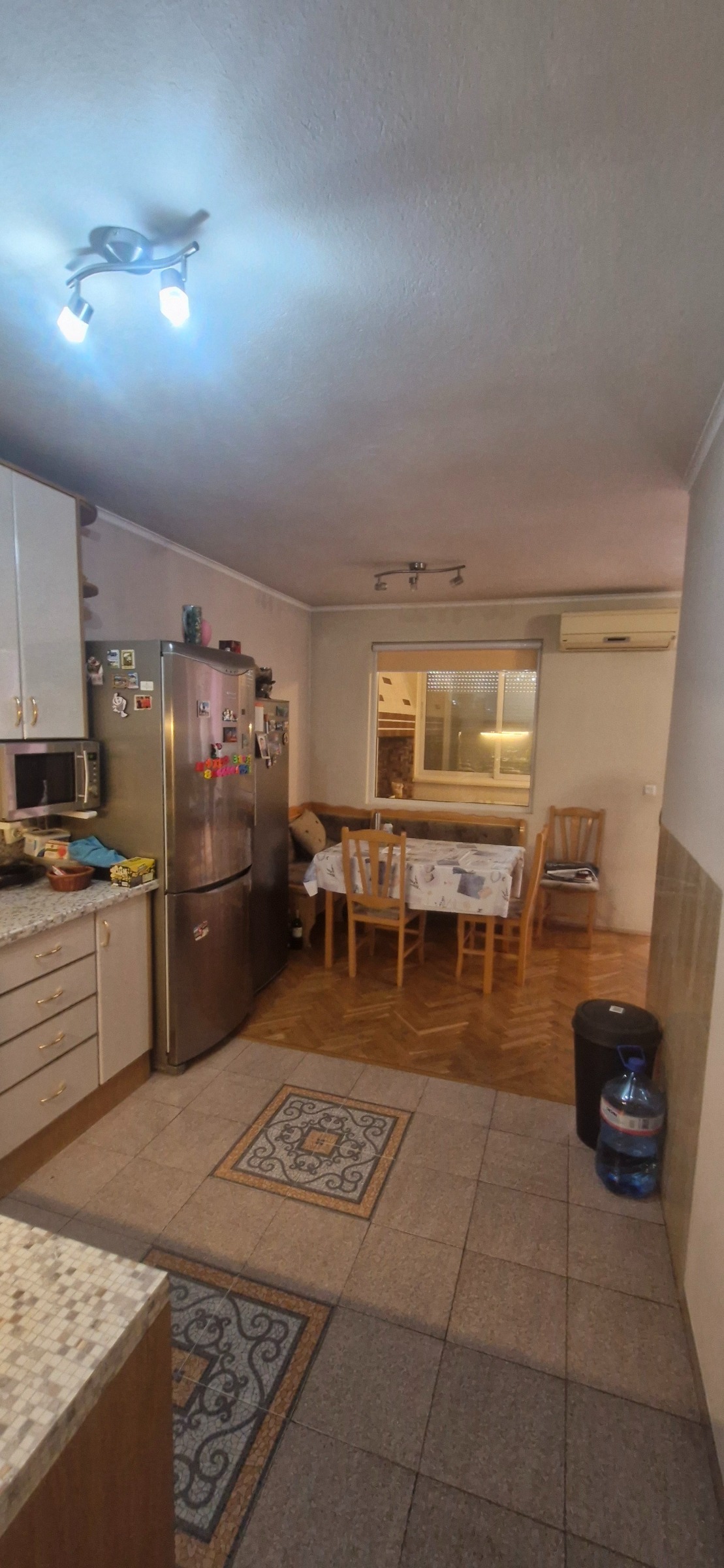 ������� 3-����� | Imot.bg � ����������� 2