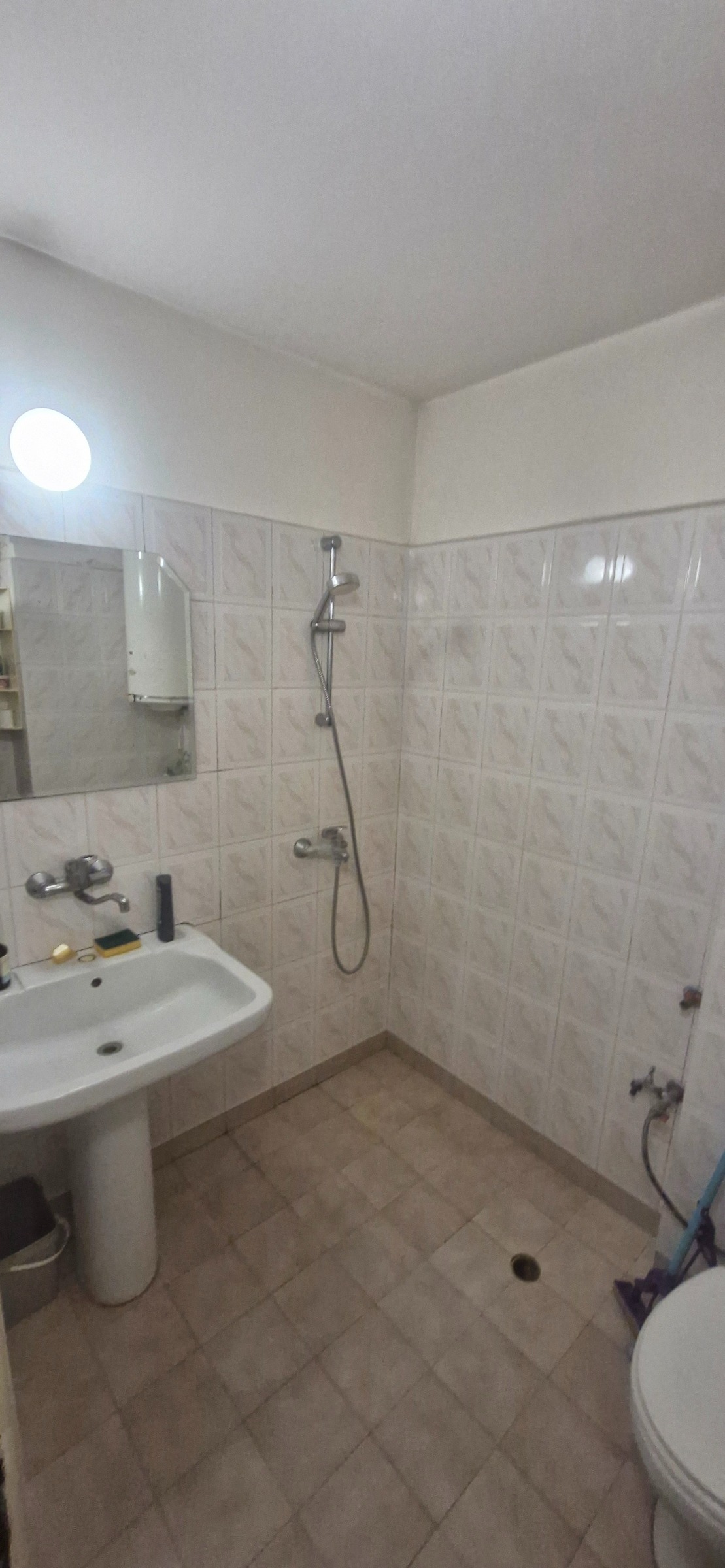 ������� 3-����� | Imot.bg � ����������� 9