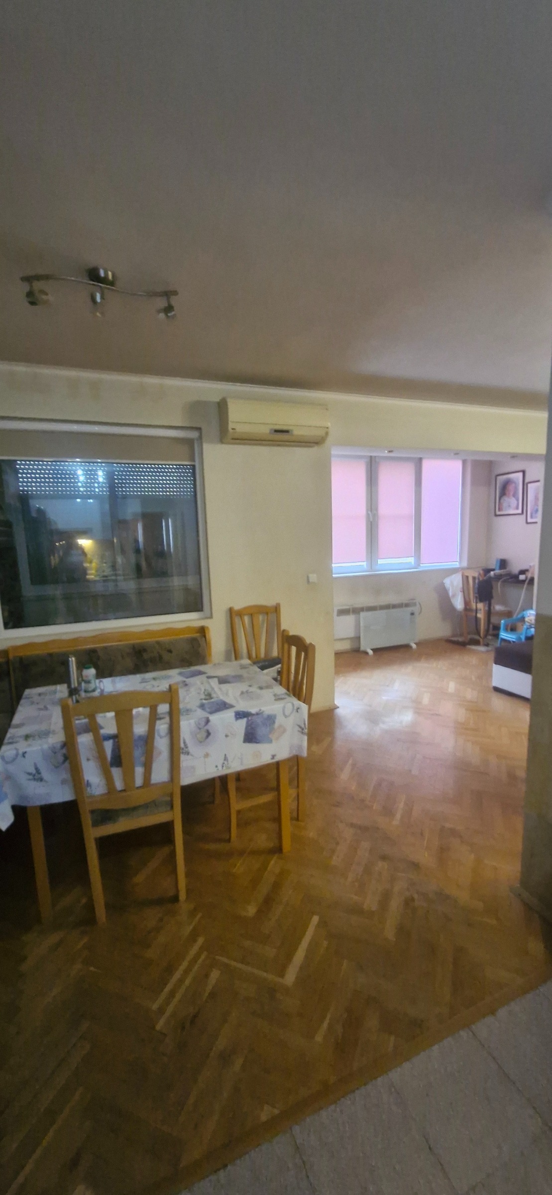 ������� 3-����� | Imot.bg � ����������� 3