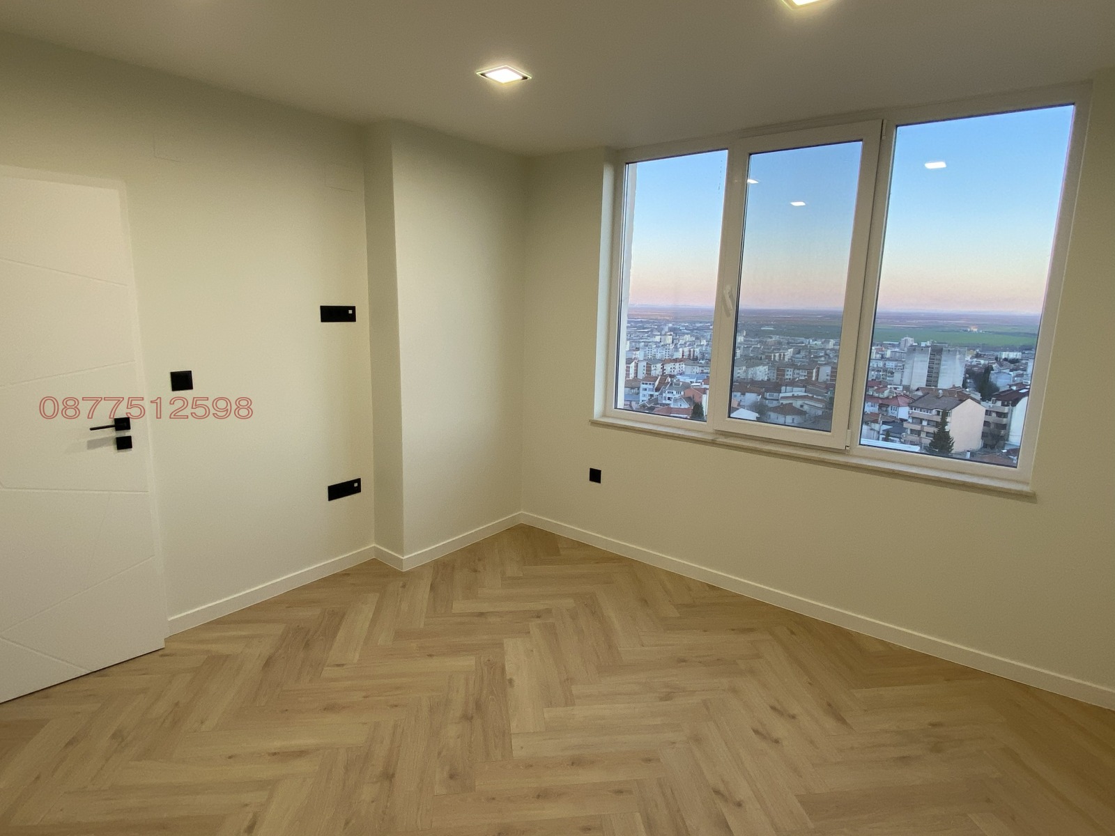 ������� 3-����� | Imot.bg � ����������� 16