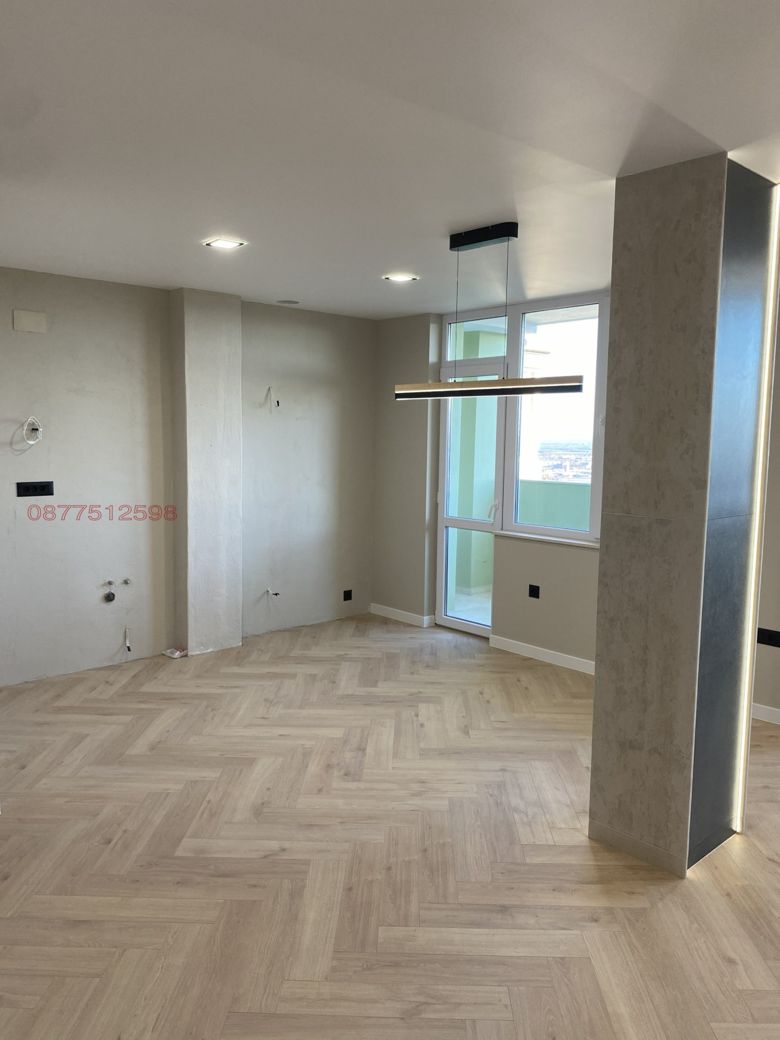 ������� 3-����� | Imot.bg � ����������� 13