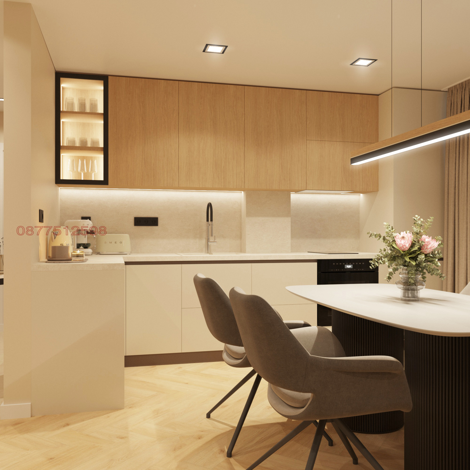 ������� 3-����� | Imot.bg � ����������� 1