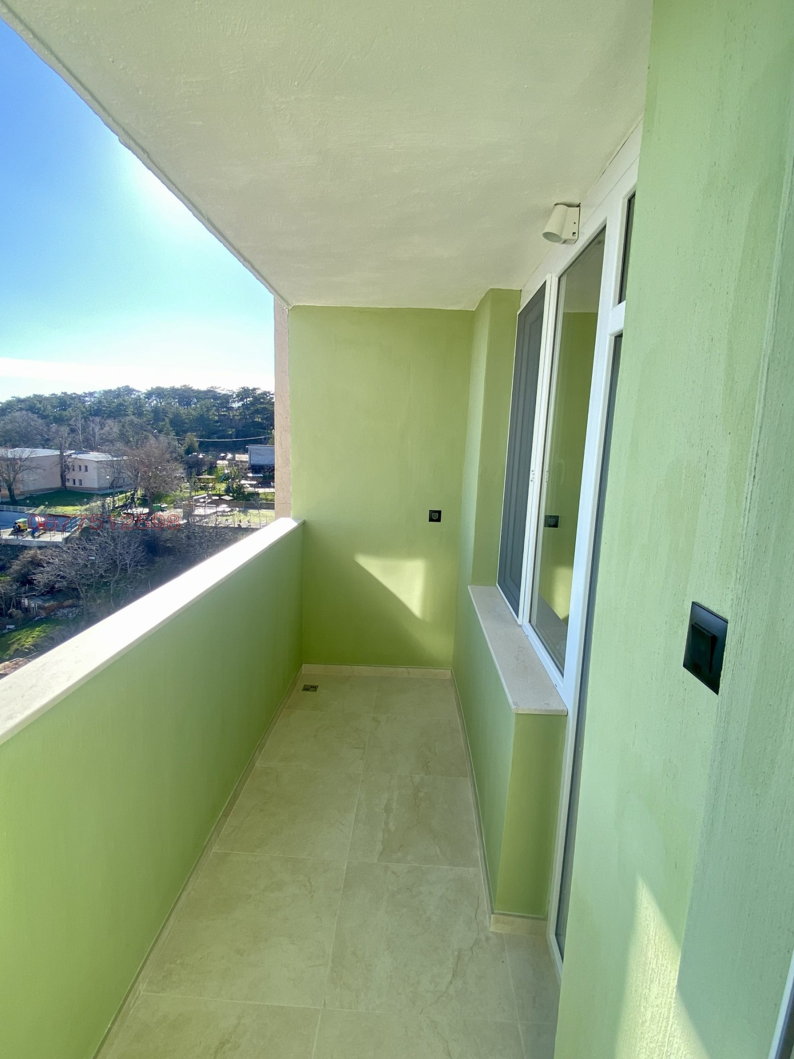 ������� 3-����� | Imot.bg � ����������� 10