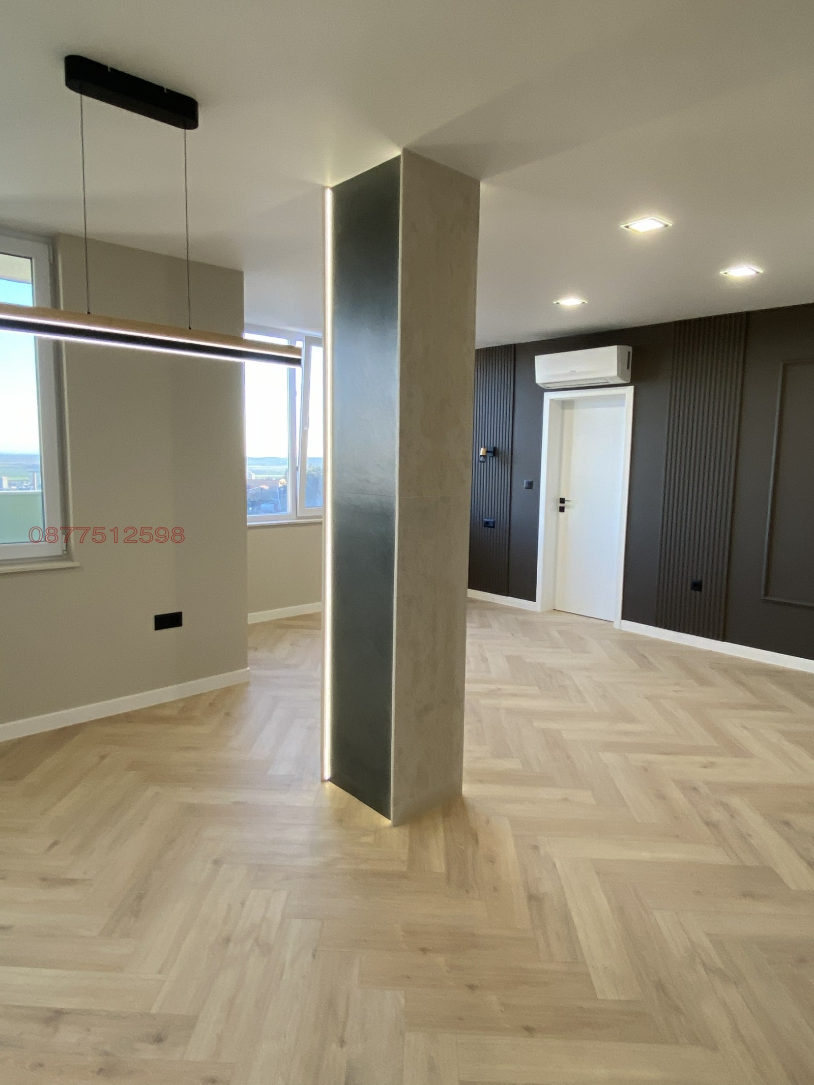 ������� 3-����� | Imot.bg � ����������� 12