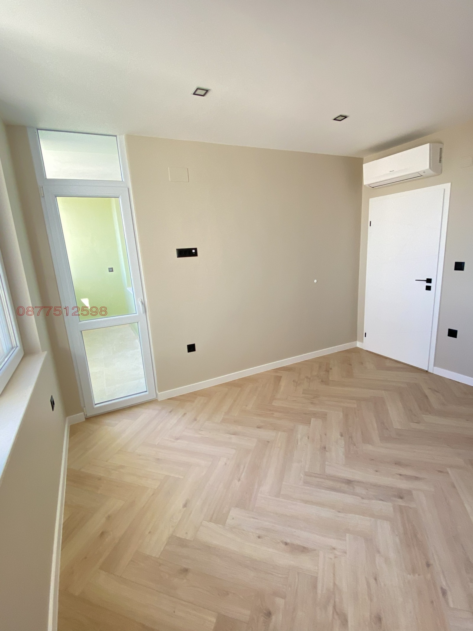 ������� 3-����� | Imot.bg � ����������� 15