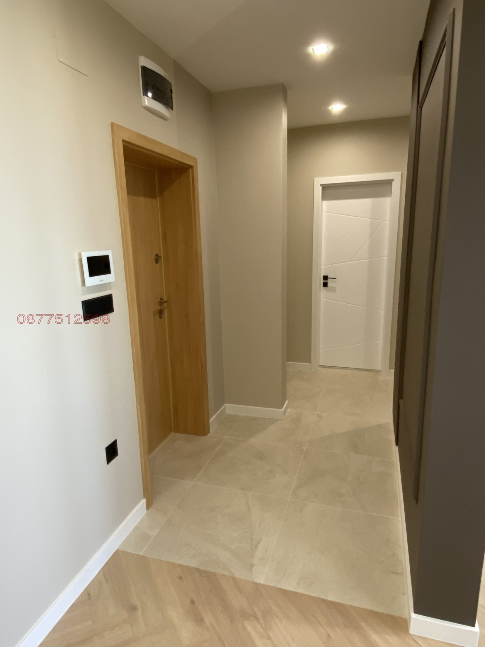 ������� 3-����� | Imot.bg � ����������� 14