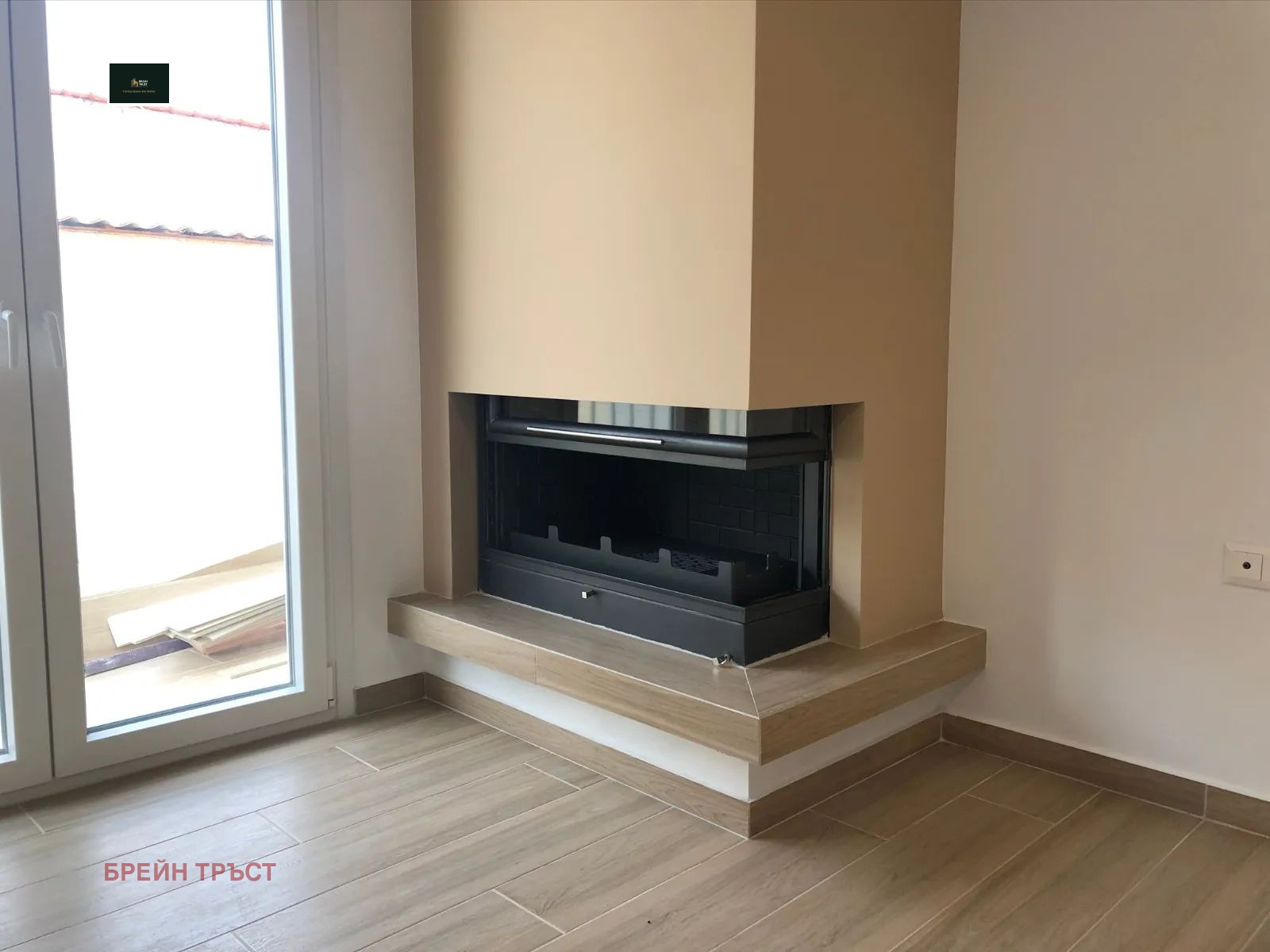 ������� 3-����� | Imot.bg � ����������� 4