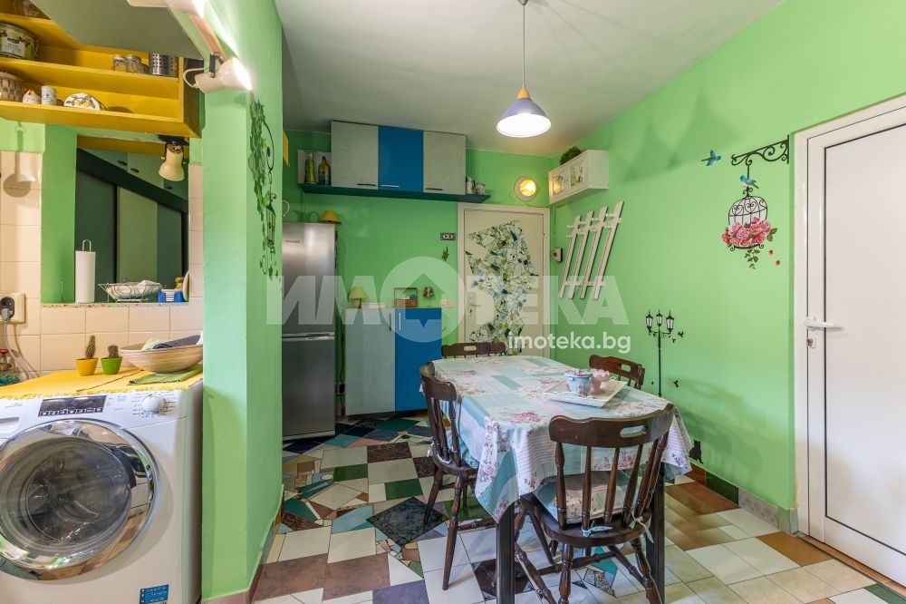 ������� 3-����� | Imot.bg � ����������� 7