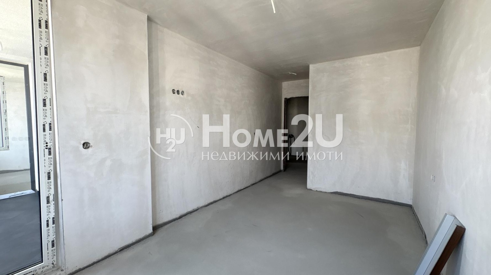 ������� 3-����� | Imot.bg � ����������� 7