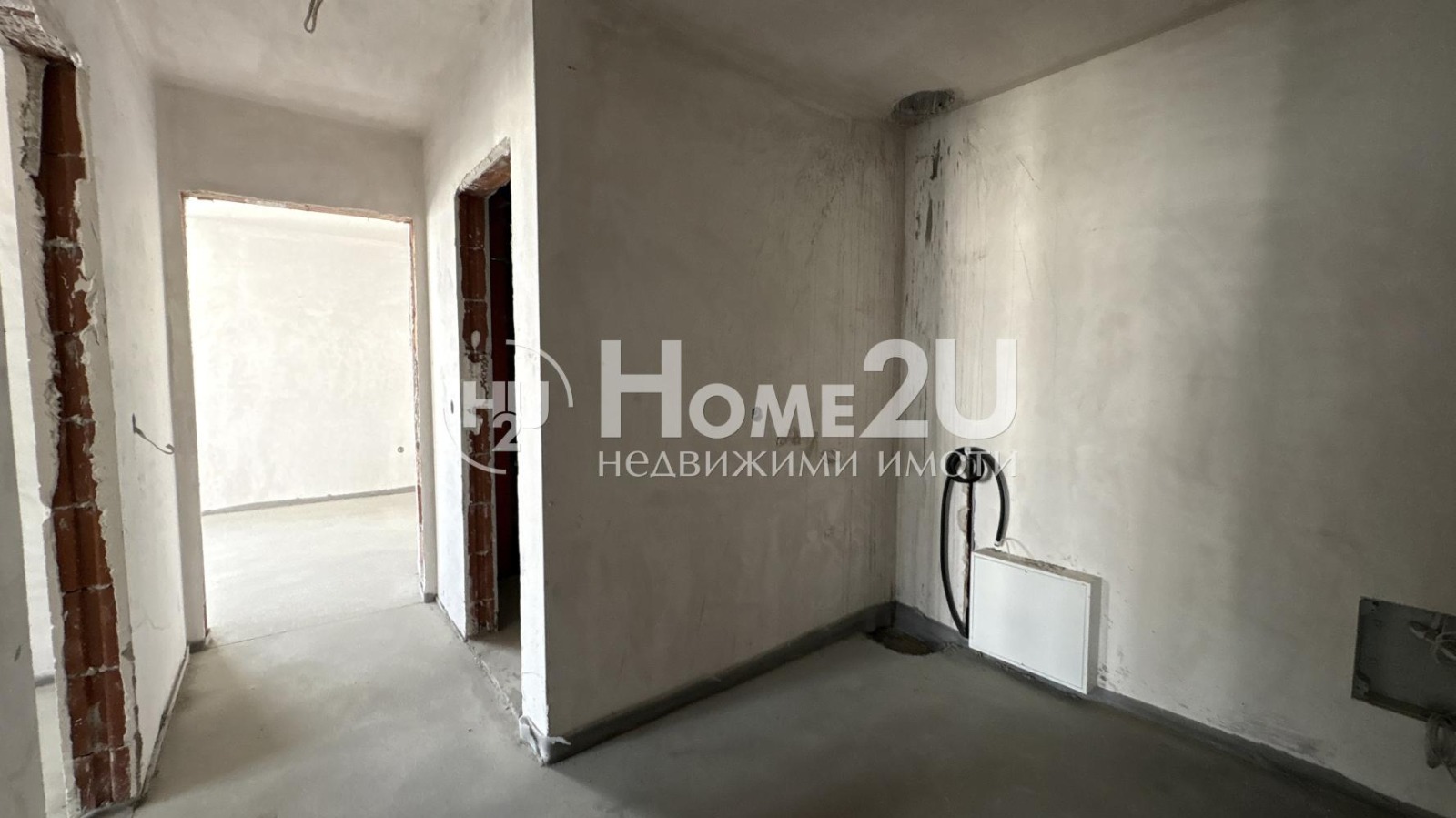 ������� 3-����� | Imot.bg � ����������� 10