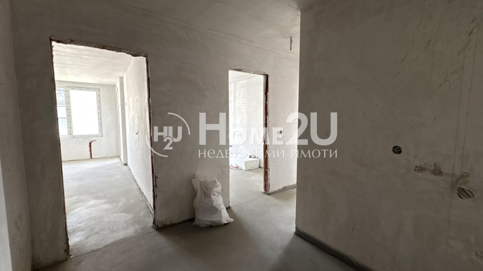 ������� 3-����� | Imot.bg � ����������� 9