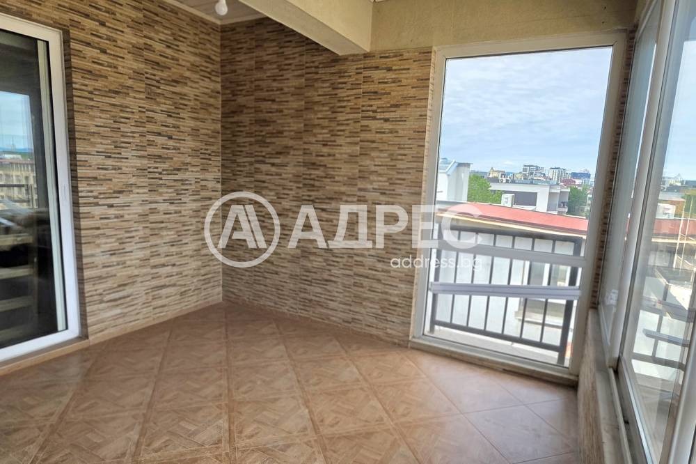 ������� 3-����� | Imot.bg � ����������� 7