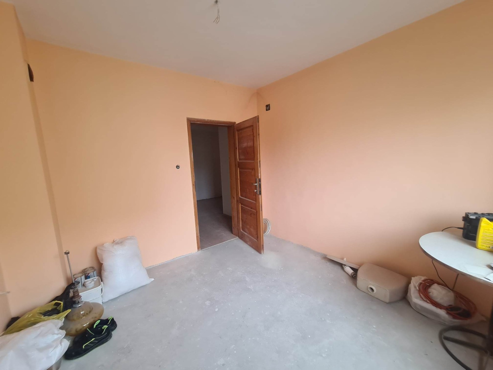 ������� 4-����� | Imot.bg � ����������� 9