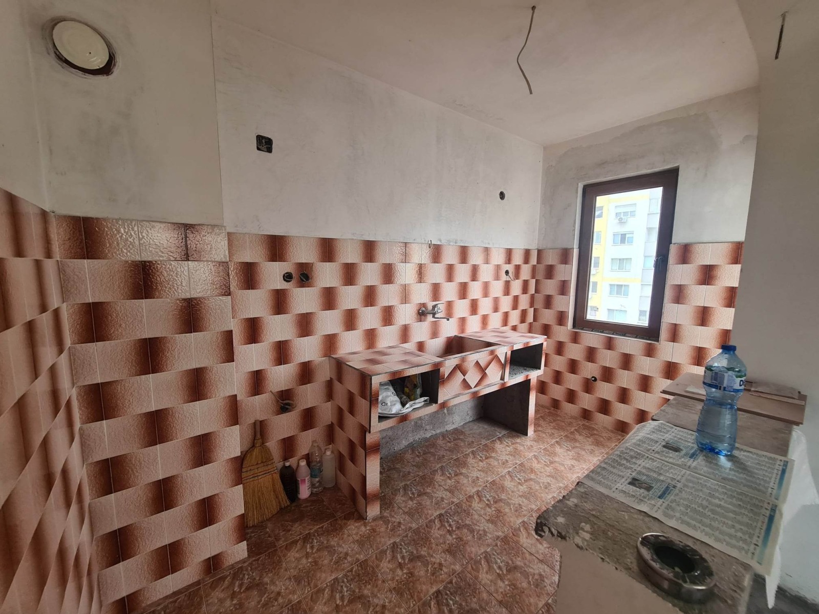 ������� 4-����� | Imot.bg � ����������� 2