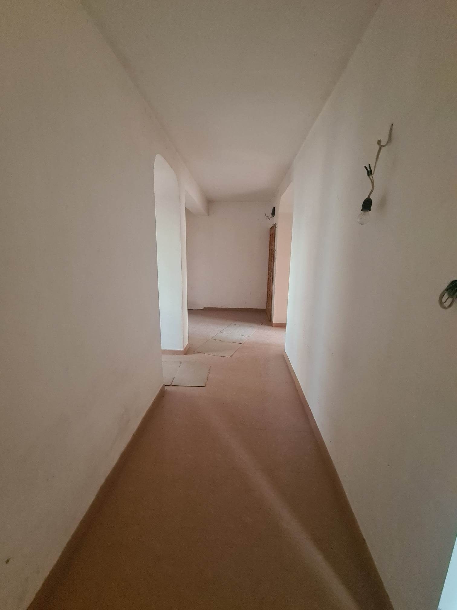 ������� 4-����� | Imot.bg � ����������� 10