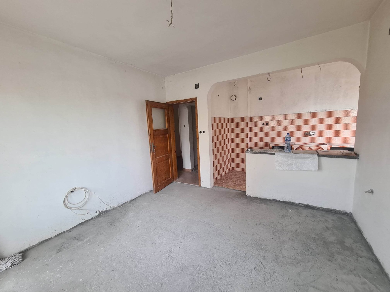 ������� 4-����� | Imot.bg � ����������� 1