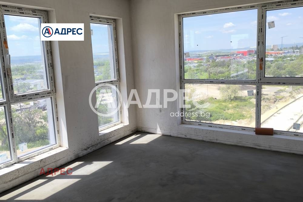 ������� ���������� | Imot.bg � ����������� 1