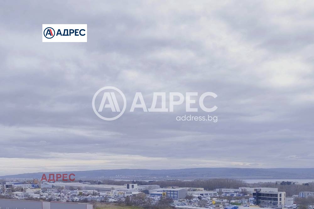 ������� ���������� | Imot.bg � ����������� 9