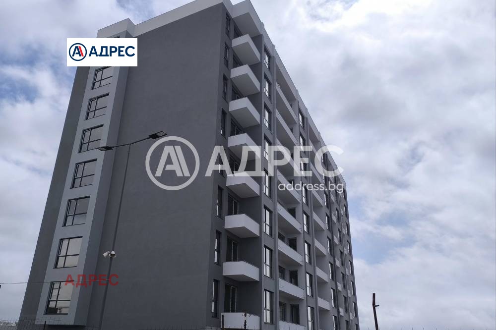 ������� ���������� | Imot.bg � ����������� 16