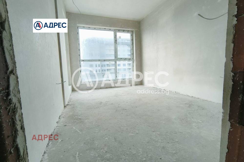 ������� ���������� | Imot.bg � ����������� 11