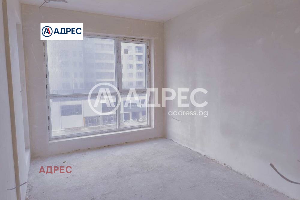 ������� ���������� | Imot.bg � ����������� 17