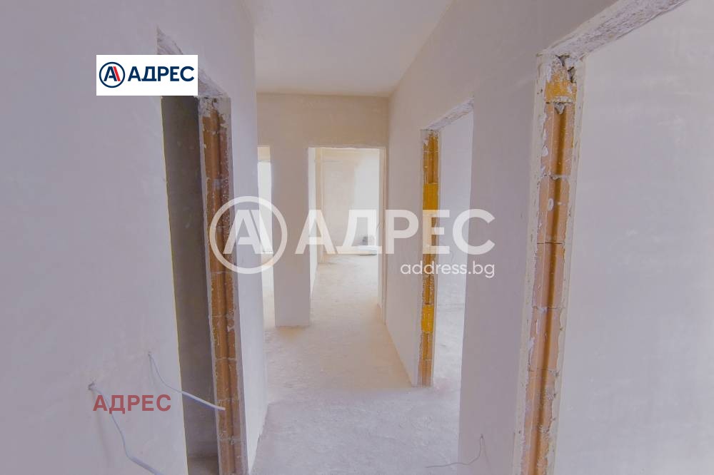 ������� ���������� | Imot.bg � ����������� 13