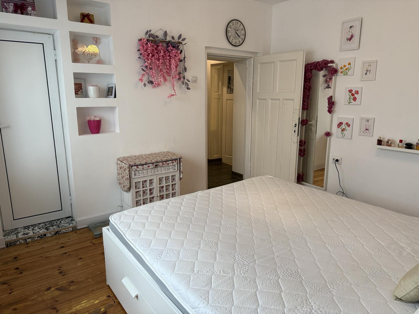 ������� ���� �� ���� | Imot.bg � ����������� 6