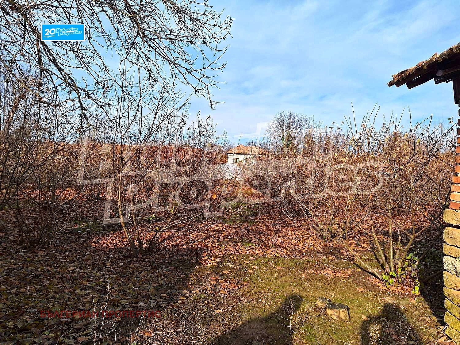 Продава КЪЩА | Imot.bg — изображение 6