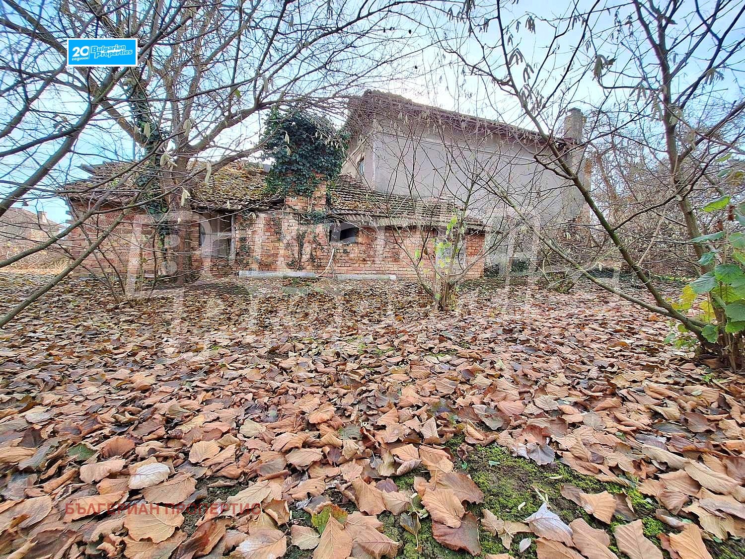 Продава КЪЩА | Imot.bg — изображение 3