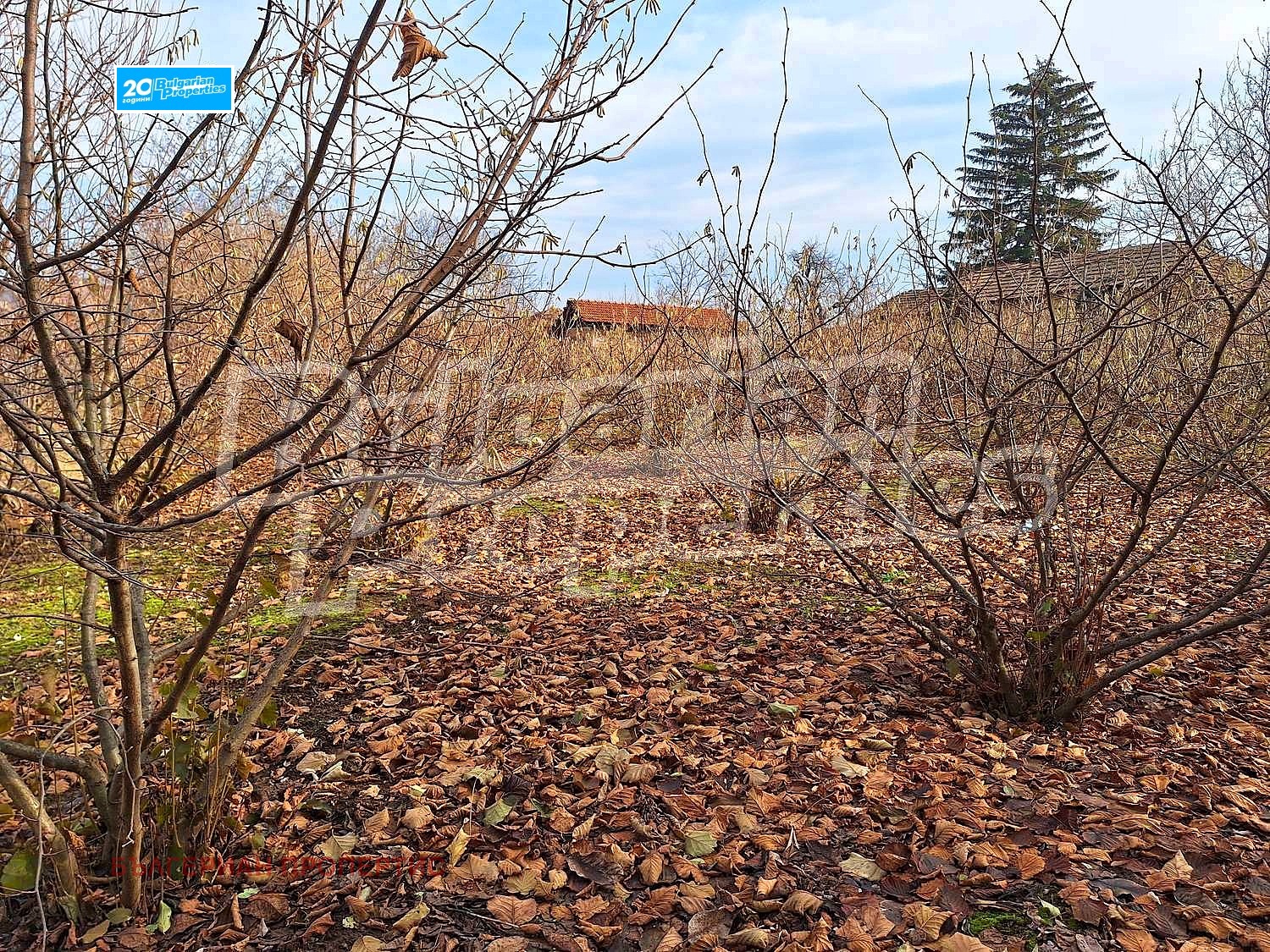 Продава КЪЩА | Imot.bg — изображение 10