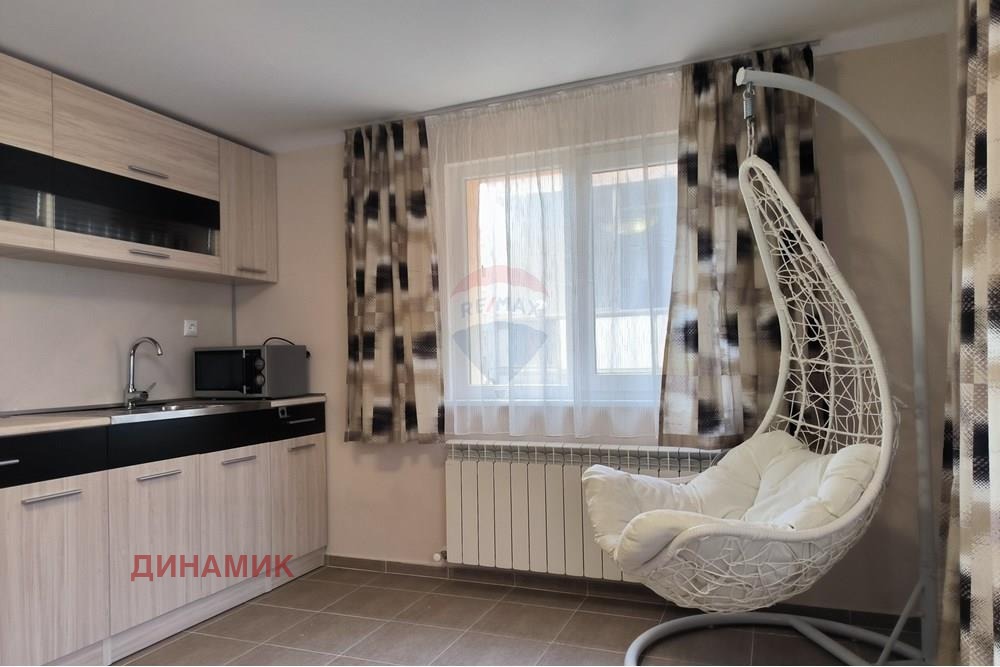 Продава КЪЩА | Imot.bg — изображение 10