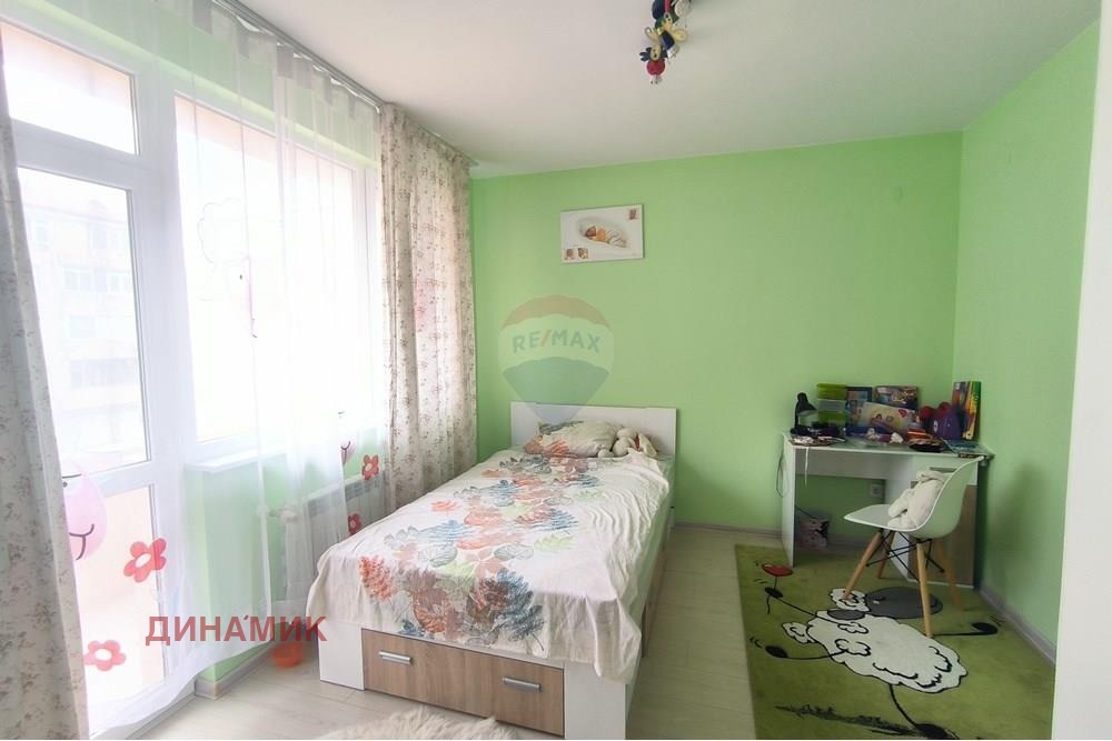 Продава КЪЩА | Imot.bg — изображение 8