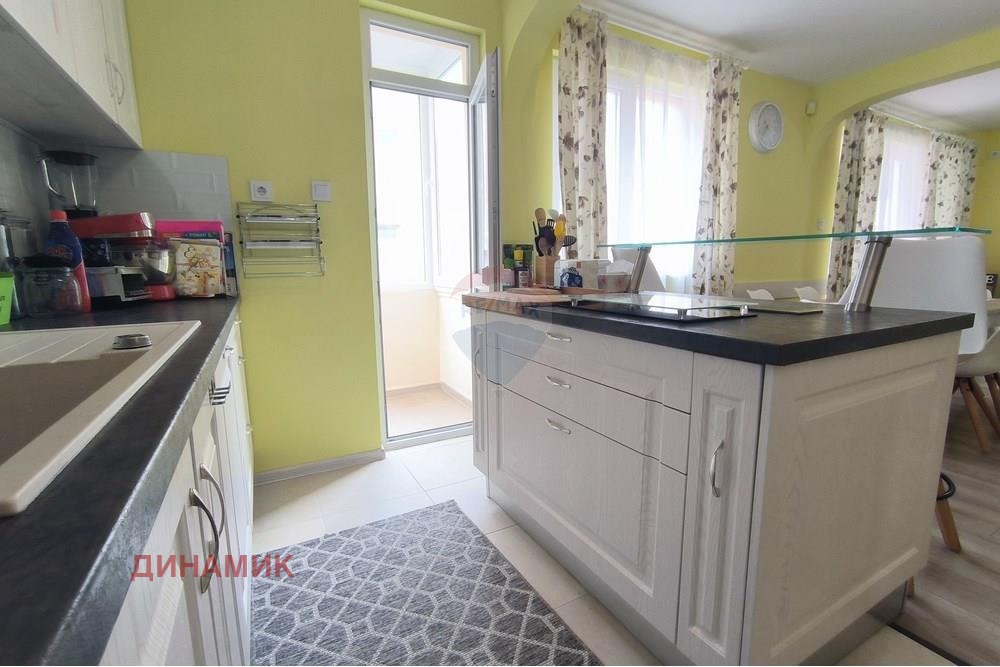 Продава КЪЩА | Imot.bg — изображение 2