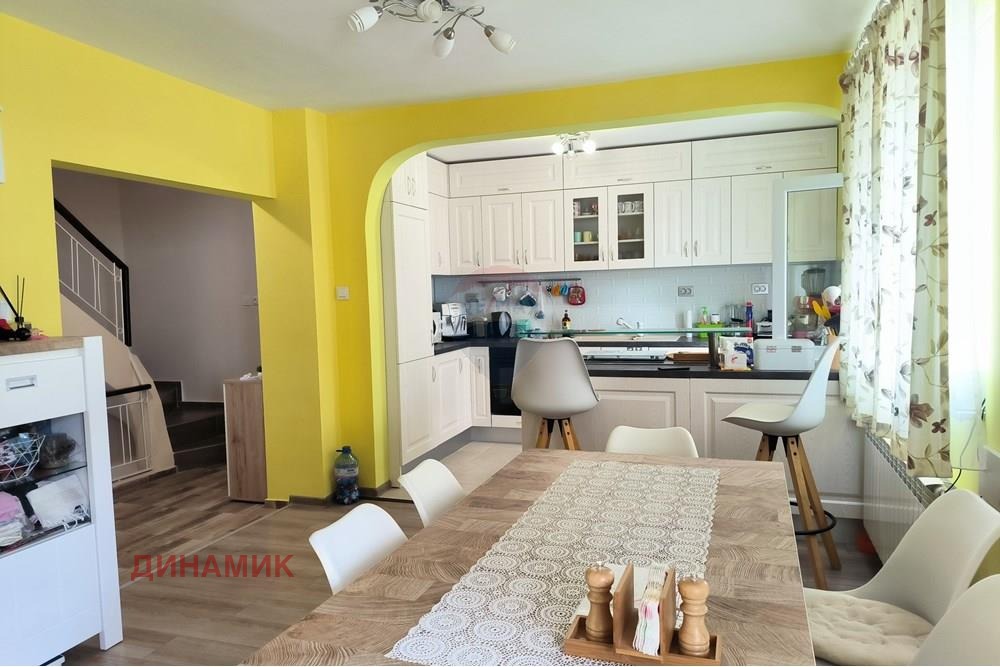 Продава КЪЩА | Imot.bg — изображение 3