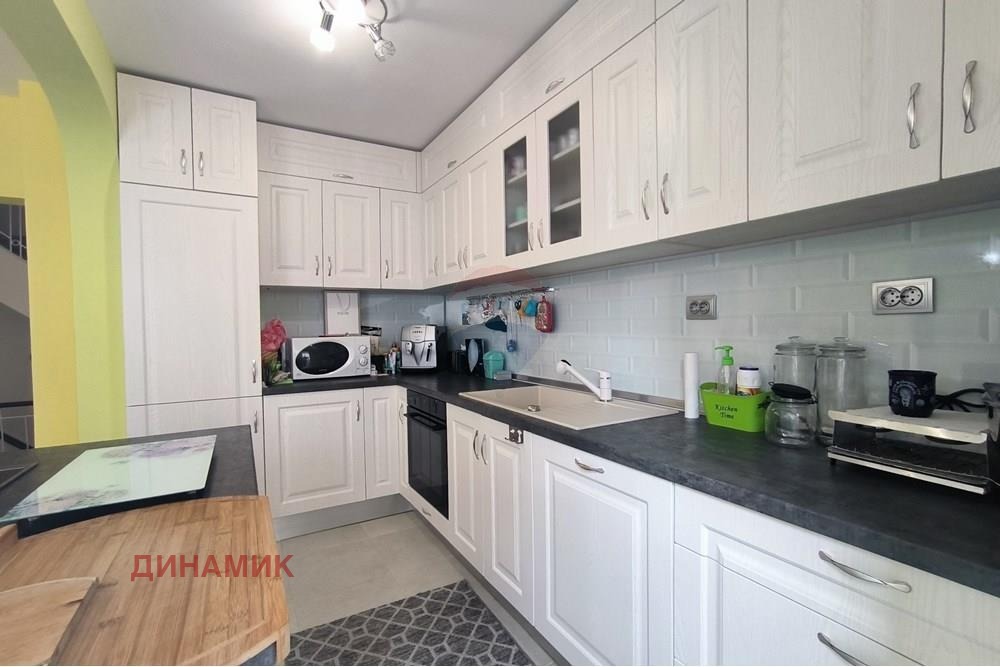 Продава КЪЩА | Imot.bg — изображение 1