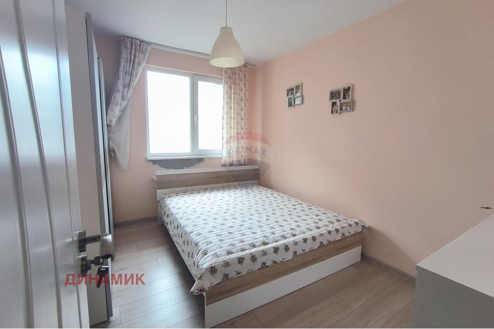 Продава КЪЩА | Imot.bg — изображение 9