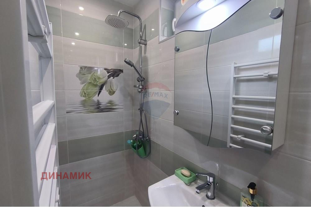 Продава КЪЩА | Imot.bg — изображение 6