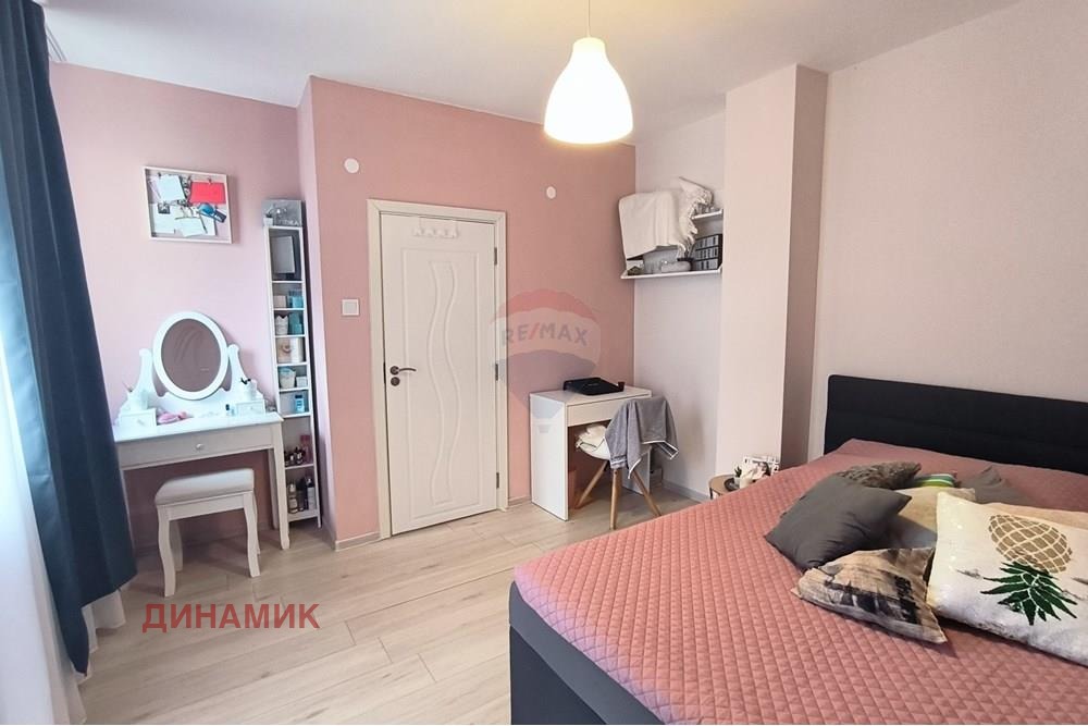 Продава КЪЩА | Imot.bg — изображение 7